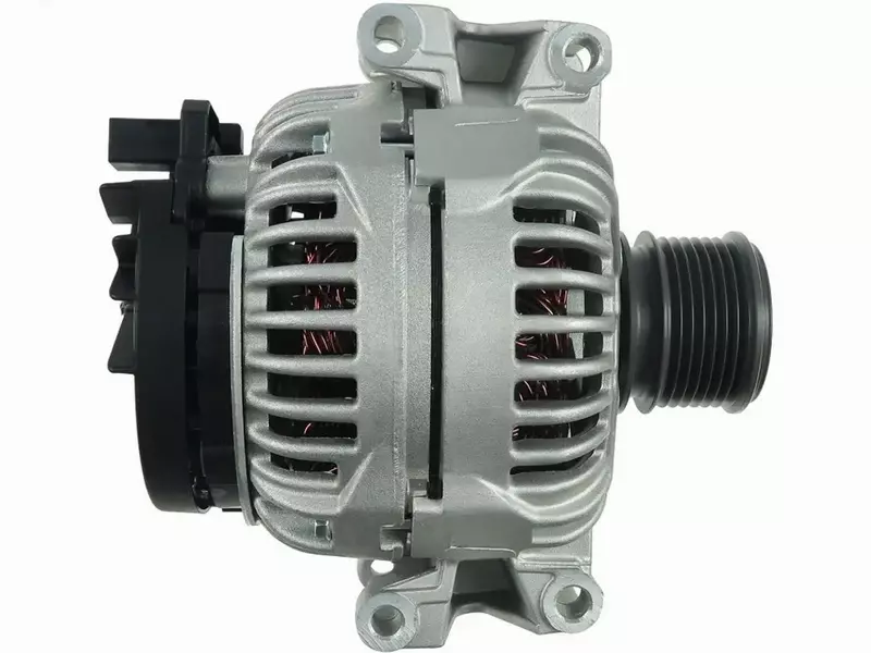 AS-PL ALTERNATOR A0208 