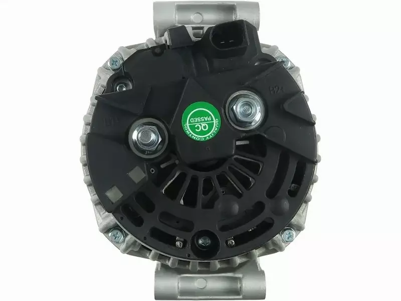 AS-PL ALTERNATOR A0208 