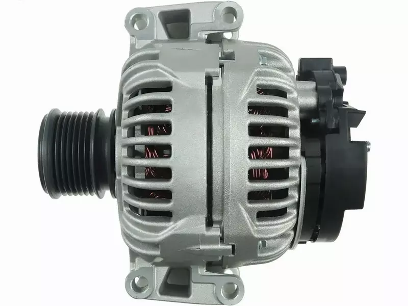 AS-PL ALTERNATOR A0208 