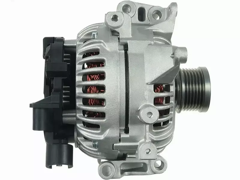 AS-PL ALTERNATOR A0222 