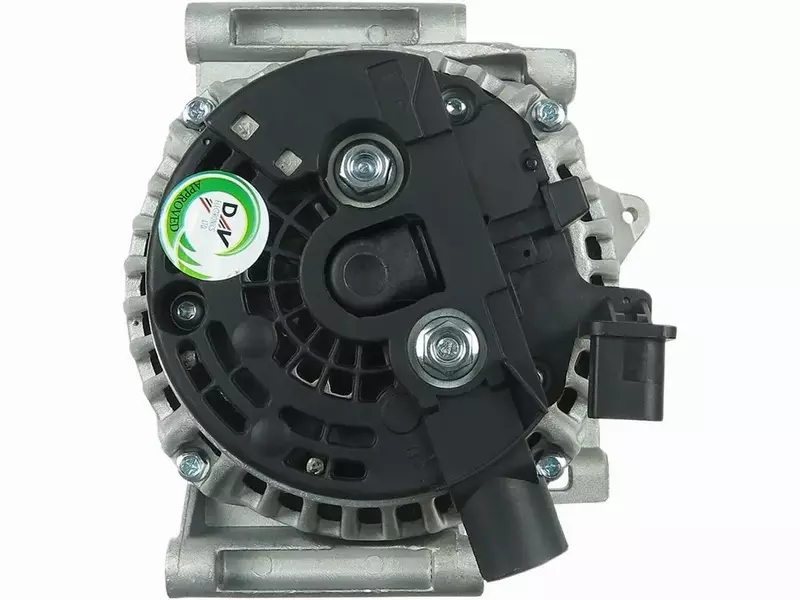 AS-PL ALTERNATOR A0222 