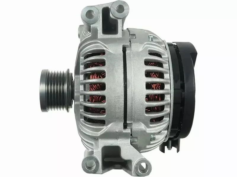 AS-PL ALTERNATOR A0222 