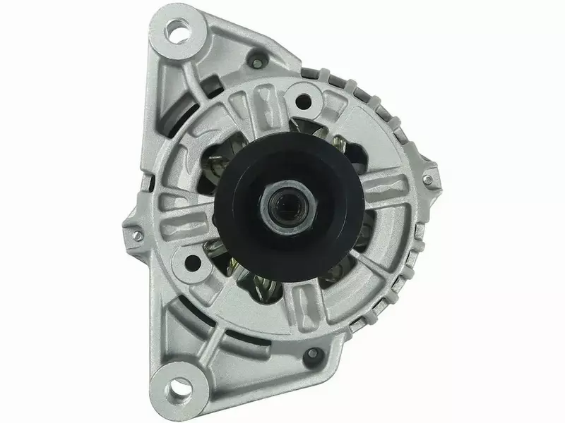 AS-PL ALTERNATOR A0162 