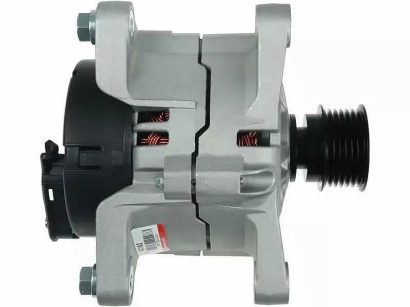 AS-PL ALTERNATOR A0162 