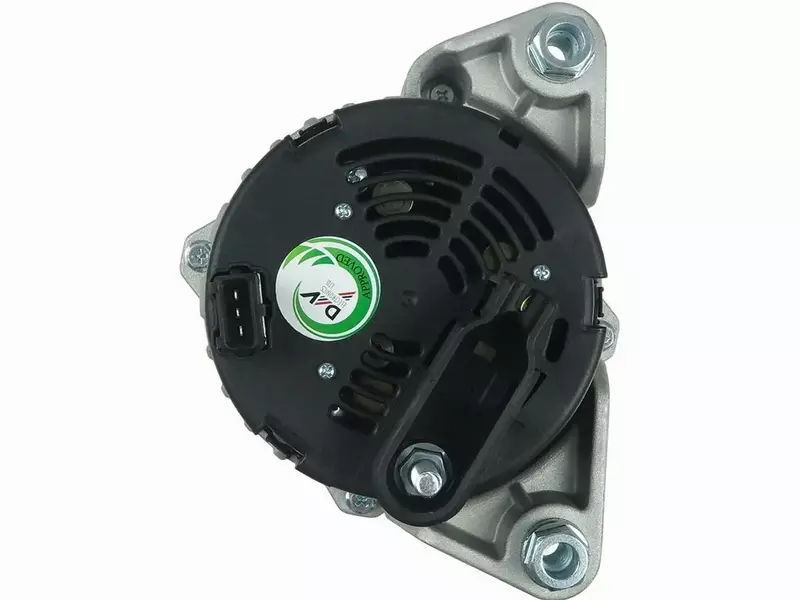 AS-PL ALTERNATOR A0162 