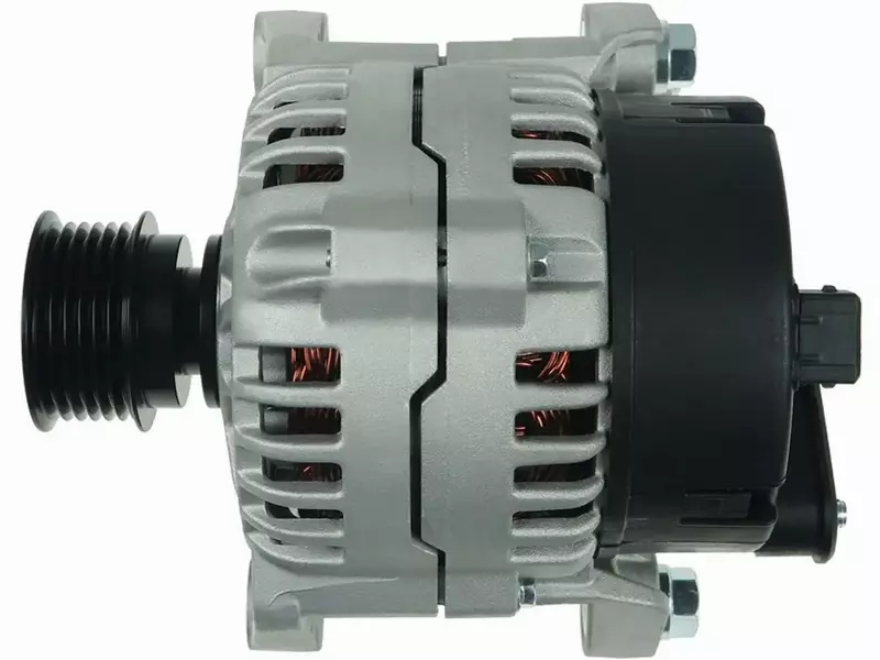 AS-PL ALTERNATOR A0162 