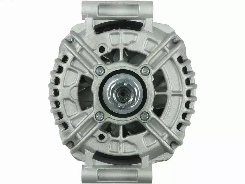 AS-PL ALTERNATOR A0199 