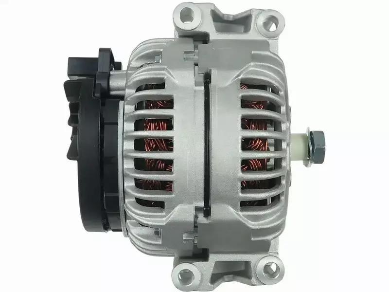 AS-PL ALTERNATOR A0199 