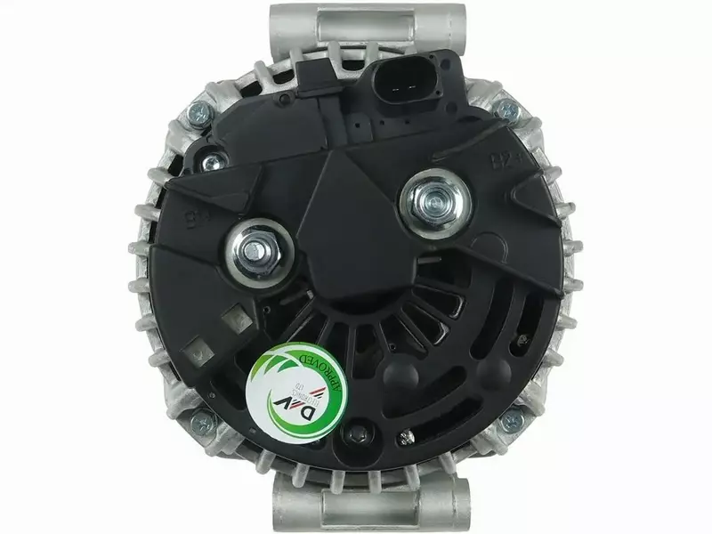 AS-PL ALTERNATOR A0199 