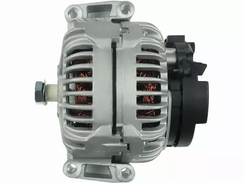 AS-PL ALTERNATOR A0199 