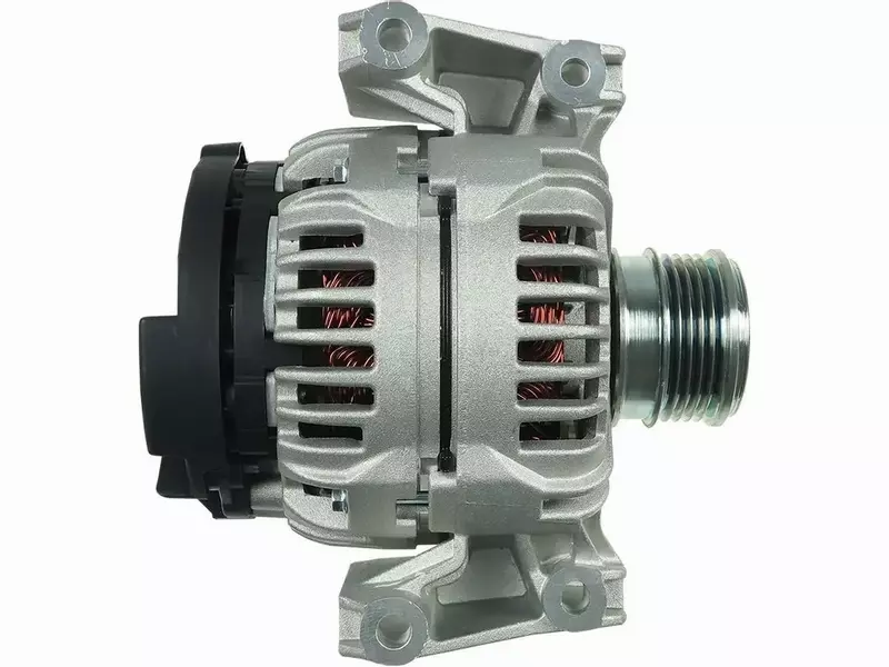 AS-PL ALTERNATOR A0229 