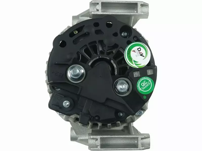 AS-PL ALTERNATOR A0229 