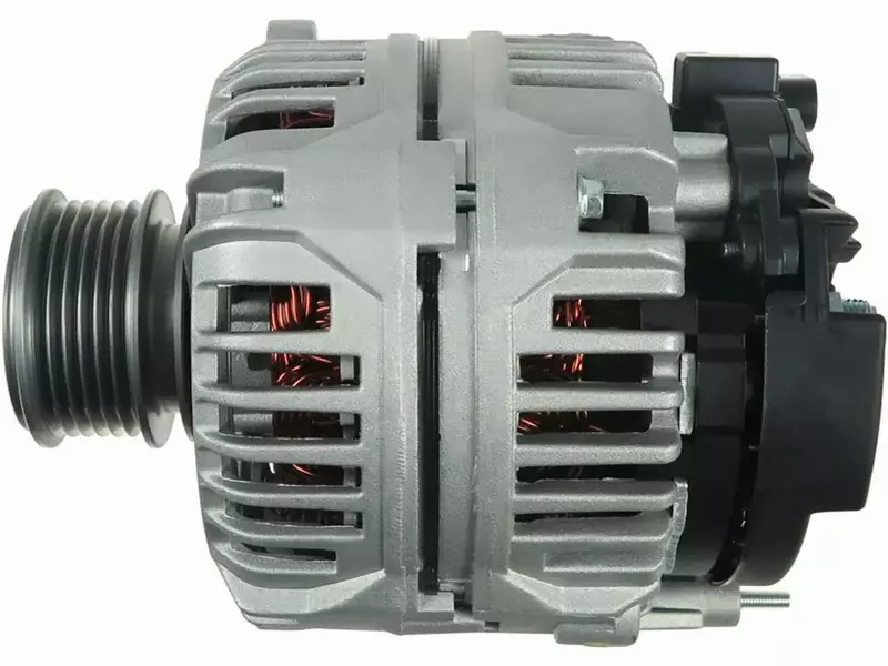 AS-PL ALTERNATOR A0233 