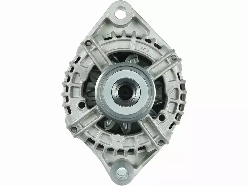 AS-PL ALTERNATOR A0215 