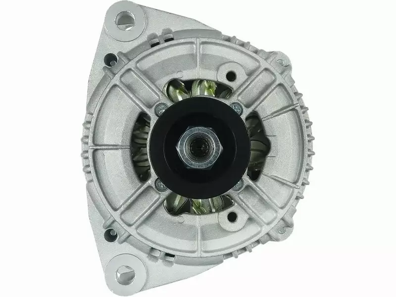 AS-PL ALTERNATOR A0173 