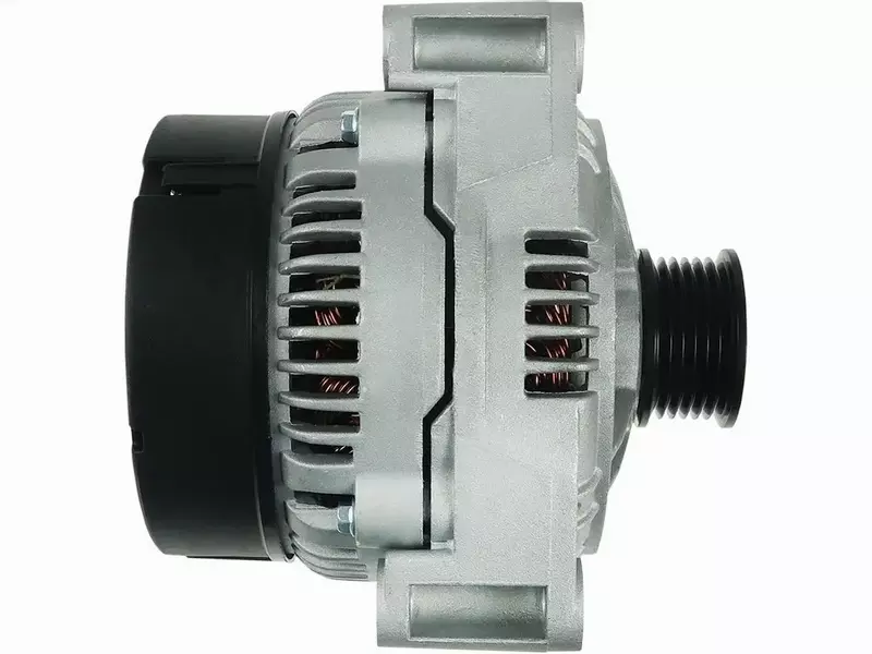 AS-PL ALTERNATOR A0173 