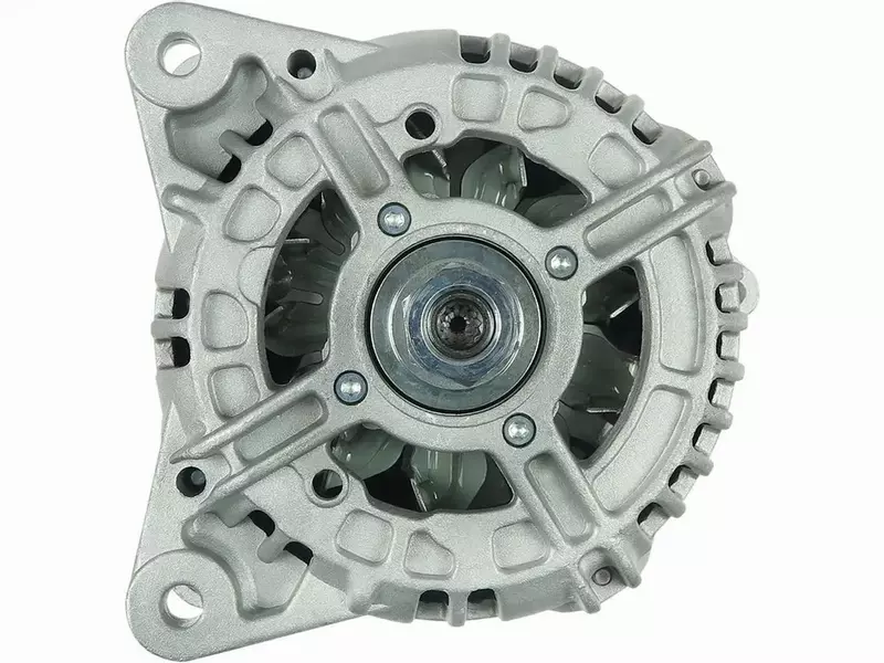 AS-PL ALTERNATOR A0167 