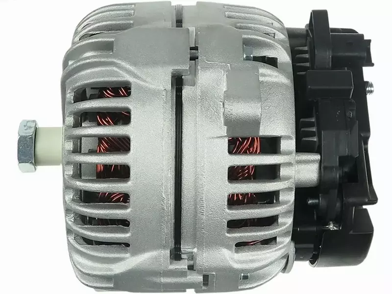 AS-PL ALTERNATOR A0167 