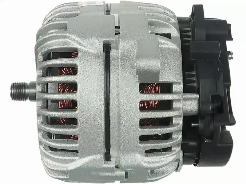 AS-PL ALTERNATOR A0166 