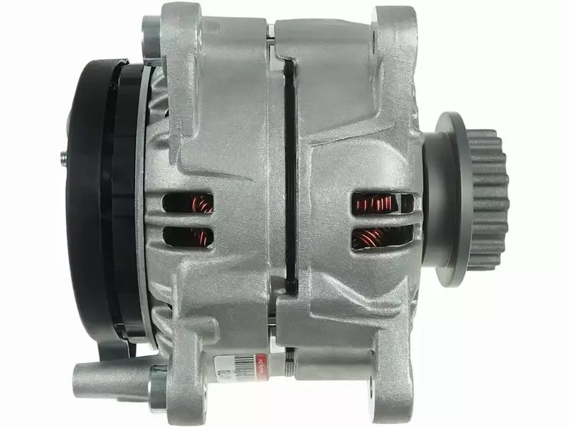 AS-PL ALTERNATOR A0170 