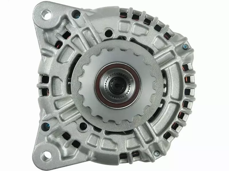 AS-PL ALTERNATOR A0170 