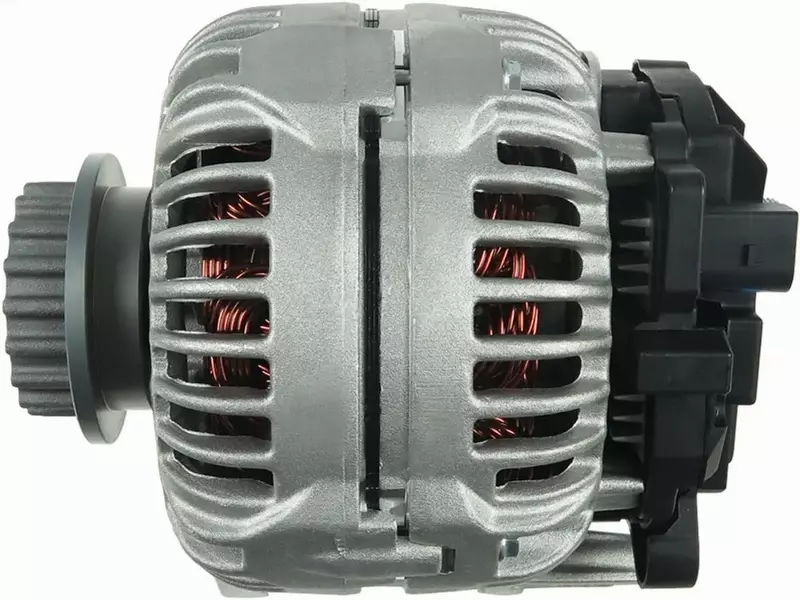 AS-PL ALTERNATOR A0170 