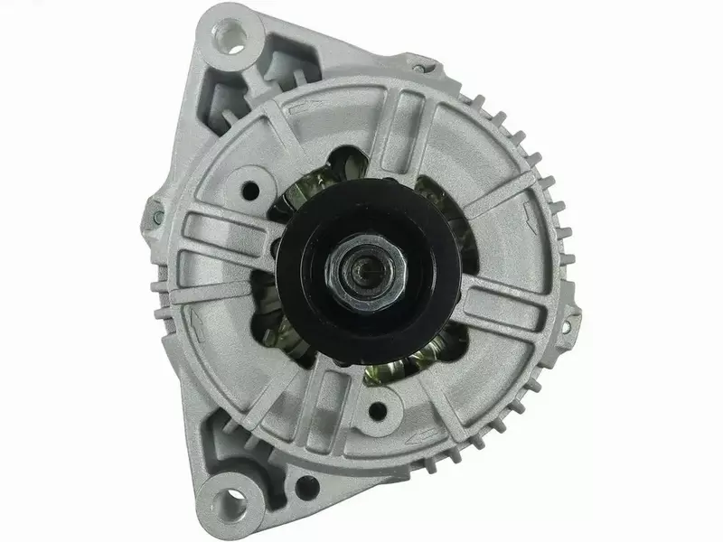 AS-PL ALTERNATOR A0174 