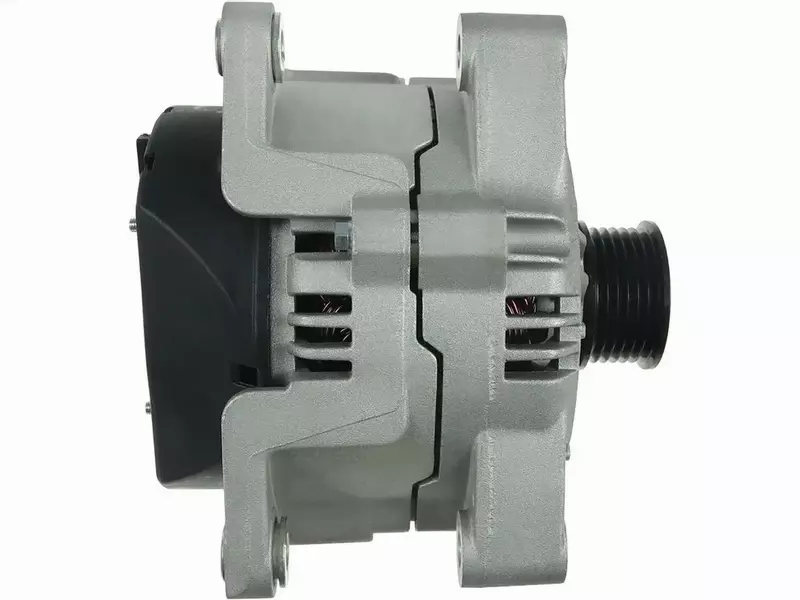 AS-PL ALTERNATOR A0174 