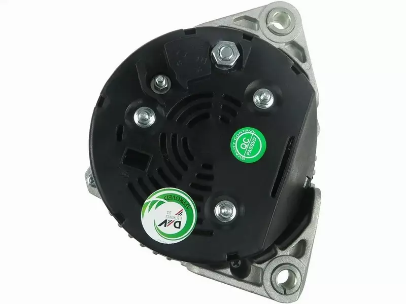 AS-PL ALTERNATOR A0174 