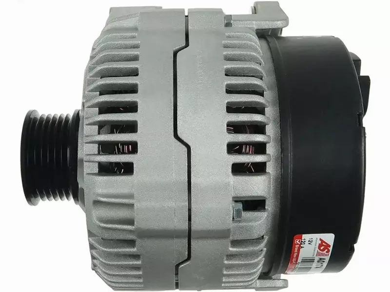 AS-PL ALTERNATOR A0174 