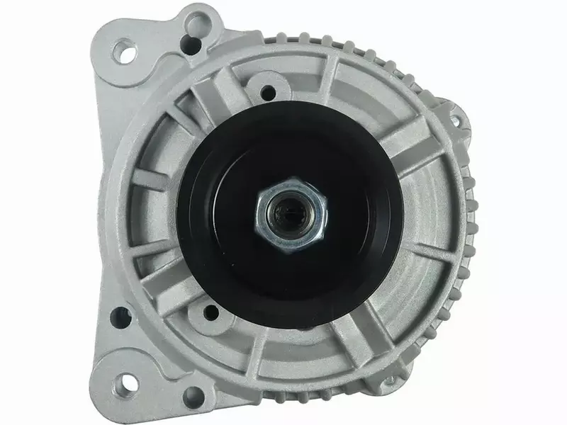 AS-PL ALTERNATOR A0177 