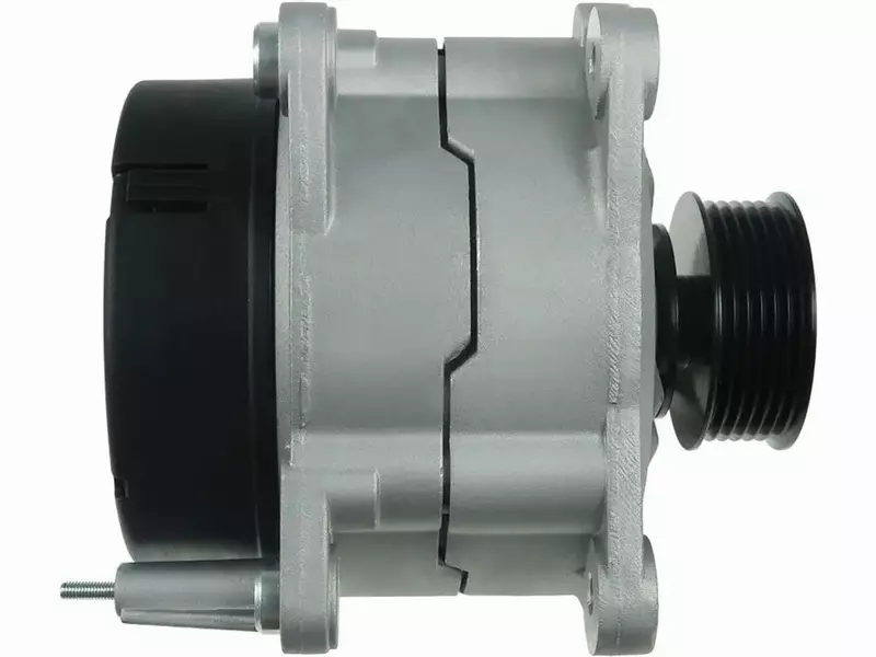 AS-PL ALTERNATOR A0177 