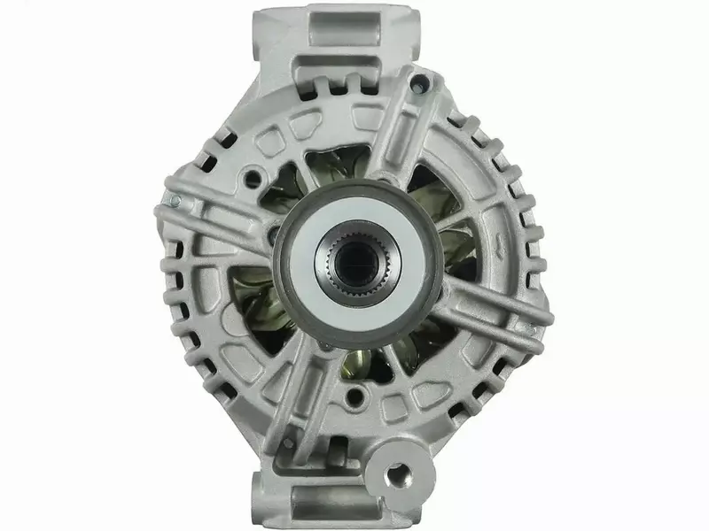 AS-PL ALTERNATOR A0217 