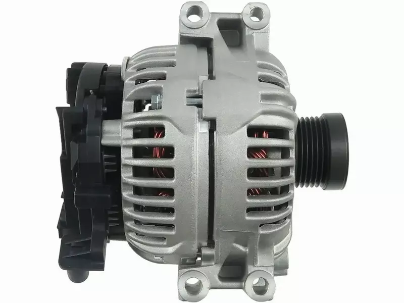 AS-PL ALTERNATOR A0217 