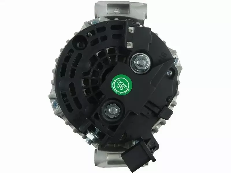 AS-PL ALTERNATOR A0217 