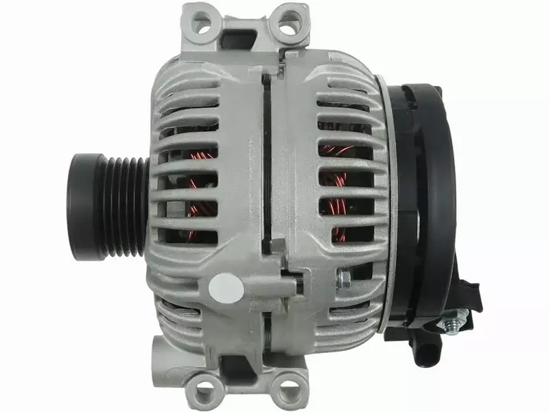 AS-PL ALTERNATOR A0217 