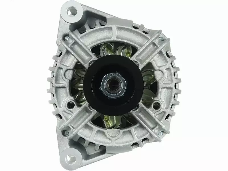 AS-PL ALTERNATOR A0206 