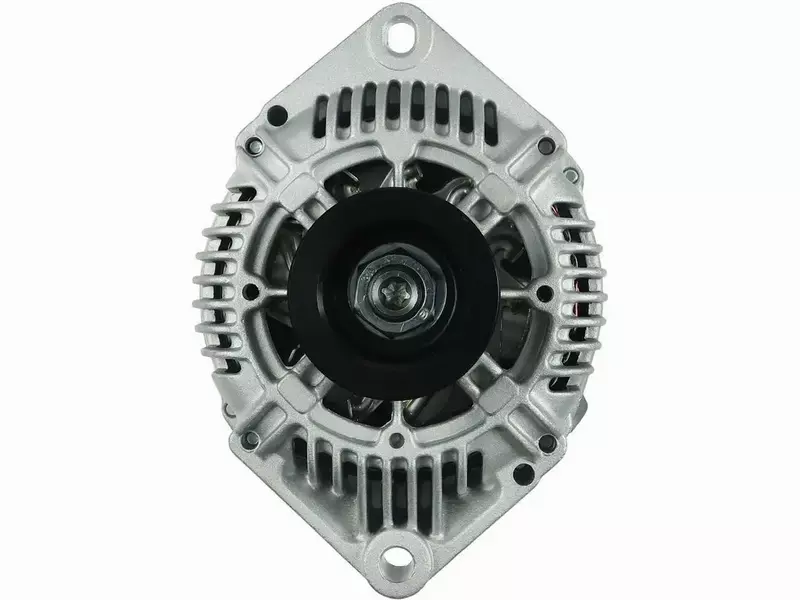 AS-PL ALTERNATOR A3019 