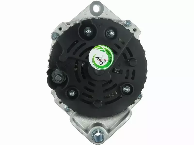 AS-PL ALTERNATOR A3019 