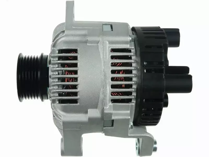 AS-PL ALTERNATOR A3019 