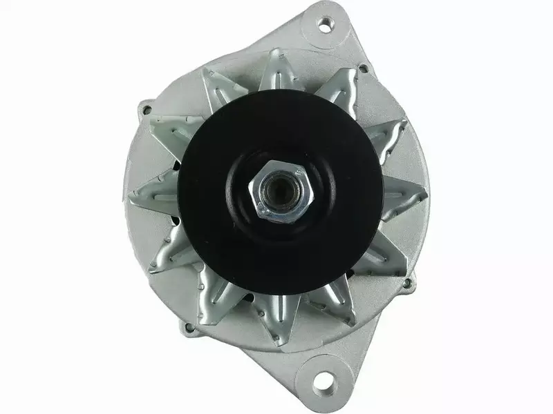 AS-PL ALTERNATOR A2032 