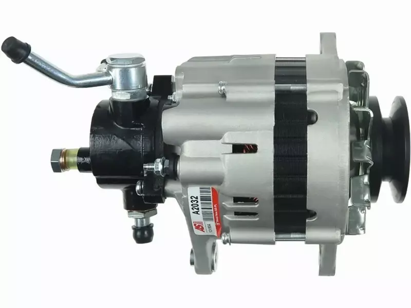 AS-PL ALTERNATOR A2032 