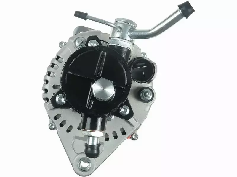 AS-PL ALTERNATOR A2032 