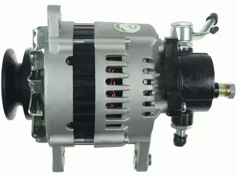 AS-PL ALTERNATOR A2032 