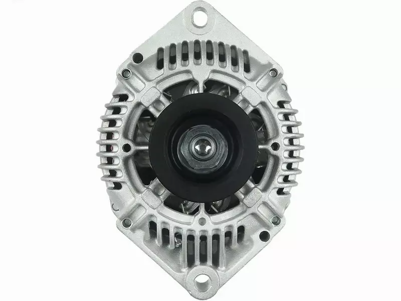 AS-PL ALTERNATOR A3041 