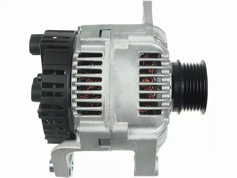 AS-PL ALTERNATOR A3041 