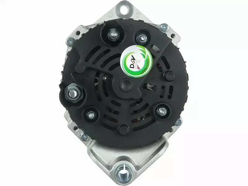 AS-PL ALTERNATOR A3041 