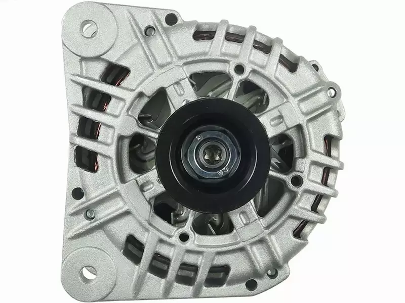 AS-PL ALTERNATOR A3034 