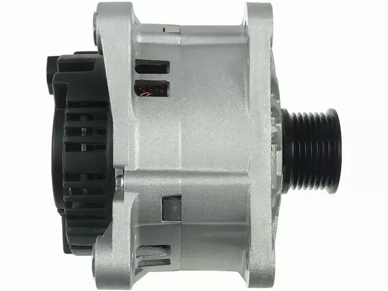 AS-PL ALTERNATOR A3034 