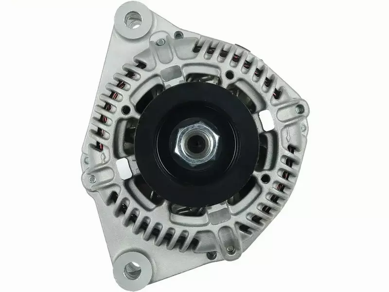 AS-PL ALTERNATOR A3022 